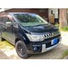 mitsubishi delica-d5 2008 -MITSUBISHI--Delica D5 DBA-CV5W--CV5W-0111594---MITSUBISHI--Delica D5 DBA-CV5W--CV5W-0111594- image 2