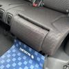 suzuki spacia 2025 -SUZUKI 【香川 581ｿ2250】--Spacia Gear MK54S--161750---SUZUKI 【香川 581ｿ2250】--Spacia Gear MK54S--161750- image 11