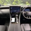 toyota alphard 2025 CFJ1088250 image 3