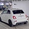 fiat fiat-others 2019 -FIAT--Fiat ZFA3120000JB28737---FIAT--Fiat ZFA3120000JB28737- image 6
