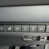 toyota harrier 2023 -TOYOTA--Harrier 6LA-AXUP85--AXUP85-0002863---TOYOTA--Harrier 6LA-AXUP85--AXUP85-0002863- image 7
