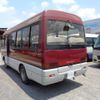 mitsubishi-fuso rosa-bus 1996 -MITSUBISHI--Rosa BE438E--40818---MITSUBISHI--Rosa BE438E--40818- image 2