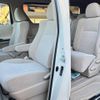 toyota alphard 2010 quick_quick_DBA-ANH20W_ANH20-8141163 image 6