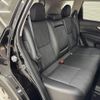 nissan x-trail 2016 quick_quick_DBA-NT32_NT32-047650 image 9