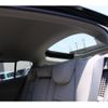 honda insight 2010 -HONDA--Insight DAA-ZE2--ZE2-1220671---HONDA--Insight DAA-ZE2--ZE2-1220671- image 19