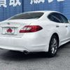 nissan fuga 2013 504928-923166 image 2