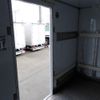 isuzu forward 2013 -ISUZU--Forward SKG-FSR90T2--FSR90-7002955---ISUZU--Forward SKG-FSR90T2--FSR90-7002955- image 28