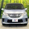 honda freed 2011 -HONDA--Freed DAA-GP3--GP3-1002630---HONDA--Freed DAA-GP3--GP3-1002630- image 15