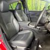 toyota prius 2018 -TOYOTA--Prius DAA-ZVW50--ZVW50-6109073---TOYOTA--Prius DAA-ZVW50--ZVW50-6109073- image 9