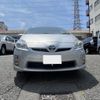 toyota prius 2010 CFJ1636937 image 10