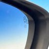 citroen c3 2021 CFJ1597948 image 5