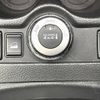 nissan x-trail 2014 -NISSAN--X-Trail DBA-NT32--NT32-032649---NISSAN--X-Trail DBA-NT32--NT32-032649- image 5