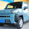 daihatsu taft 2023 quick_quick_5BA-LA900S_LA900S-0128624 image 1