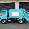 hino dutro 2013 CFJ0270664 image 4