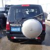 mitsubishi pajero-mini 2006 CFJ1826177 image 4