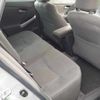 toyota prius 2010 CFJ0950012 image 4