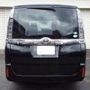 toyota voxy 2014 -TOYOTA 【名変中 】--Voxy ZRR80G--0003652---TOYOTA 【名変中 】--Voxy ZRR80G--0003652- image 2