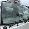 isuzu elf-truck 2012 GOO_NET_EXCHANGE_0400399A30250612W001 image 23