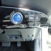 toyota prius 2016 -TOYOTA--Prius ZVW51--ZVW51-8008748---TOYOTA--Prius ZVW51--ZVW51-8008748- image 14