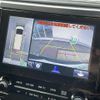 toyota vellfire 2015 -TOYOTA--Vellfire DAA-AYH30W--AYH30-0005952---TOYOTA--Vellfire DAA-AYH30W--AYH30-0005952- image 3