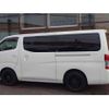 nissan caravan-coach 2017 -NISSAN--Caravan Coach KS2E26--10005---NISSAN--Caravan Coach KS2E26--10005- image 15