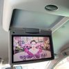 toyota wish 2009 -TOYOTA--Wish DBA-ZGE22W--ZGE22-0002012---TOYOTA--Wish DBA-ZGE22W--ZGE22-0002012- image 19