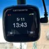 honda freed 2013 -HONDA--Freed DAA-GP3--GP3-1106966---HONDA--Freed DAA-GP3--GP3-1106966- image 6
