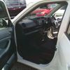 toyota probox-van 2020 CFJ1693564 image 15