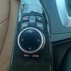 bmw 3-series 2014 -BMW--BMW 3 Series 3B20--0NS57243---BMW--BMW 3 Series 3B20--0NS57243- image 31