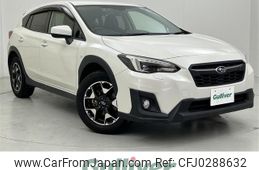 subaru xv 2017 -SUBARU--Subaru XV DBA-GT3--GT3-029547---SUBARU--Subaru XV DBA-GT3--GT3-029547-