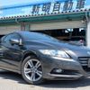 honda cr-z 2010 quick_quick_DAA-ZF1_ZF1-1007748 image 1