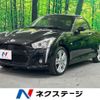 daihatsu copen 2014 -DAIHATSU--Copen DBA-LA400K--LA400K-0001662---DAIHATSU--Copen DBA-LA400K--LA400K-0001662- image 1