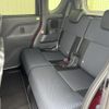 daihatsu tanto 2024 quick_quick_5BA-LA650S_LA650S-0388840 image 7