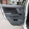 mazda az-wagon 2012 -MAZDA--AZ Wagon DBA-MJ23S--MJ23S-525999---MAZDA--AZ Wagon DBA-MJ23S--MJ23S-525999- image 12