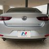 mazda mazda3 2019 -MAZDA--MAZDA3 5BA-BPFP--BPFP-100273---MAZDA--MAZDA3 5BA-BPFP--BPFP-100273- image 17