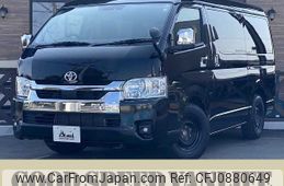 toyota hiace-wagon 2023 -TOYOTA--Hiace Wagon 3BA-TRH214W--TRH214-0072936---TOYOTA--Hiace Wagon 3BA-TRH214W--TRH214-0072936-