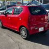 suzuki alto 2020 -SUZUKI--Alto DBA-HA36S--HA36S-545747---SUZUKI--Alto DBA-HA36S--HA36S-545747- image 24