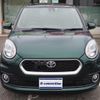 toyota passo 2016 -TOYOTA--Passo DBA-M700A--M700A-0012106---TOYOTA--Passo DBA-M700A--M700A-0012106- image 24