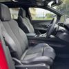 peugeot 3008 2020 quick_quick_3BA-P845G06_VF3M45GFRKS519142 image 15