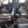 toyota vitz 2013 quick_quick_NCP131_NCP131-2015577 image 20