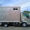 isuzu elf-truck 2011 GOO_NET_EXCHANGE_1300145A30250519W001 image 5
