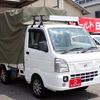 nissan clipper-truck 2015 24350303 image 1