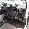 suzuki carry-truck 2018 -SUZUKI--Carry Truck EBD-DA16T--DA16T-415055---SUZUKI--Carry Truck EBD-DA16T--DA16T-415055- image 5