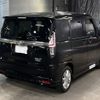 suzuki solio 2023 -SUZUKI 【北九州 501ゆ595】--Solio MA37S-156166---SUZUKI 【北九州 501ゆ595】--Solio MA37S-156166- image 6