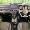 suzuki jimny 2024 CFJ1493169 image 3