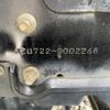 toyota dyna-truck 2018 GOO_NET_EXCHANGE_0730233A30250530W001 image 21