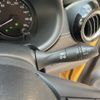 nissan kix 2020 CFJ1089972 image 3