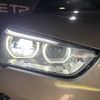 bmw x1 2018 -BMW--BMW X1 LDA-HT20--WBAHT920505L21639---BMW--BMW X1 LDA-HT20--WBAHT920505L21639- image 29