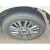 suzuki wagon-r 2015 quick_quick_DBA-MH34S_MH34S-509474 image 9