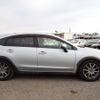 subaru impreza-xv 2013 N2024120068F-10 image 4